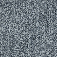 Magic 80968 Nouwens Bogaers Tapijt 