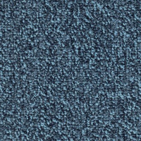 Magic 80268 Nouwens Bogaers Tapijt 