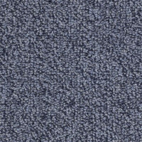 Magic 80988 Nouwens Bogaers Tapijt 