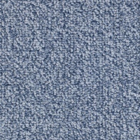 Magic 80128 Nouwens Bogaers Tapijt 