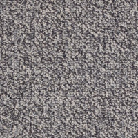 Magic 80948 Nouwens Bogaers Tapijt 