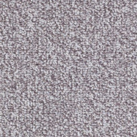 Magic 80928 Nouwens Bogaers Tapijt 