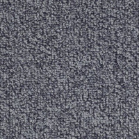 Magic 80978 Nouwens Bogaers Tapijt 