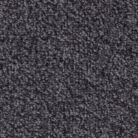 Magic 80998 Nouwens Bogaers Tapijt 