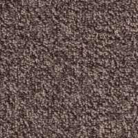 Magic 80768 Nouwens Bogaers Tapijt 