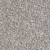 Magic 80638 Nouwens Bogaers Tapijt 