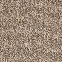 Magic 80738 Nouwens Bogaers Tapijt 