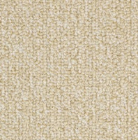 Magic 80628 Nouwens Bogaers Tapijt