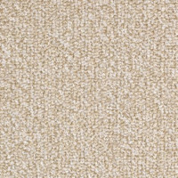 Magic 80008 Nouwens Bogaers Tapijt 