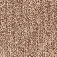 Magic 80748 Nouwens Bogaers Tapijt 