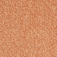 Magic 80448 Nouwens Bogaers Tapijt 