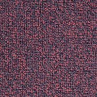 Magic 80598 Nouwens Bogaers Tapijt 