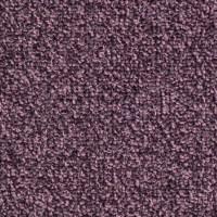 Magic 80878 Nouwens Bogaers Tapijt 