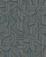 Embrace 932033 - 10 x 0.52 m Eijffinger Behang 