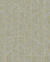 Embrace 324034 - 10 x 0.52 m Eijffinger Behang 