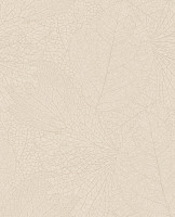 Embrace 324040 - 10 x 0.52 m Eijffinger Behang 