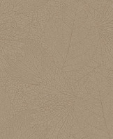 Embrace 324041 - 10 x 0.52 m Eijffinger Behang 