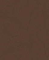 Embrace 324042 - 10 x 0.52 m Eijffinger Behang 