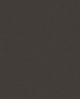 Embrace 324043 - 10 x 0.52 m Eijffinger Behang 