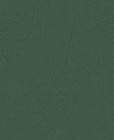 Embrace 324044 - 10 x 0.52 m Eijffinger Behang 