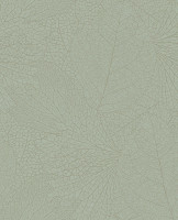 Embrace 324045 - 10 x 0.52 m Eijffinger Behang 