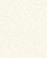 Embrace 324050 - 10 x 0.52 m Eijffinger Behang 