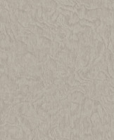 Embrace 324051 - 10 x 0.52 m Eijffinger Behang 