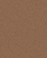 Embrace 324053 - 10 x 0.52 m Eijffinger Behang 