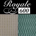 /products/royale-600-rubber/