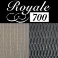 /products/royale-700-rubber/