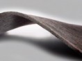 /products/vilt-ondertapijt-200cm-pf-basic-6mm/
