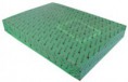 /products/pf-felt/
