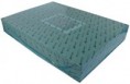 /products/pf-felt-plus/