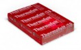 /products/thermofelt/
