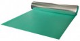 /products/pf-alu-foam-pe/