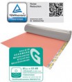 /products/pf-subliem-2mm-10db-1x15m/