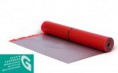 /products/heat-foil-10db/