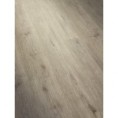 /products/tfd-hc7260-2/