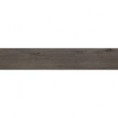 /products/tfd-hc7260-12/