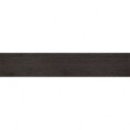 /products/tfd-hc7260-14/