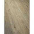 /products/tfd-hc7260-3/