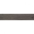 /products/tfd-hc7260-13/