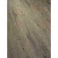 /products/tfd-hc7260-4/