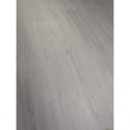 /products/pro-5/