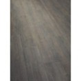 /products/a3904/