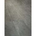 /products/tfd-6651a/