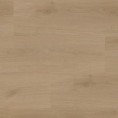 /products/navaro-natural-oak/