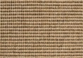 /products/bergamo-8710/