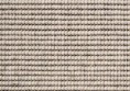/products/bergamo-8735/