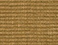 /products/boucle-9028/